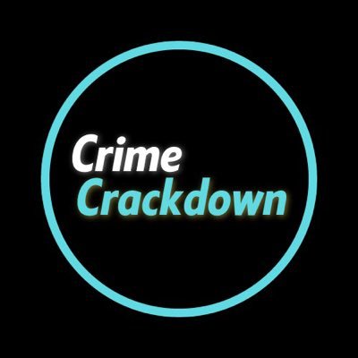 CrimeCrackdown0's profile picture. 