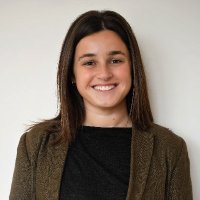 Clara Preve Durrieu (@claraprevedur) 's Twitter Profile Photo