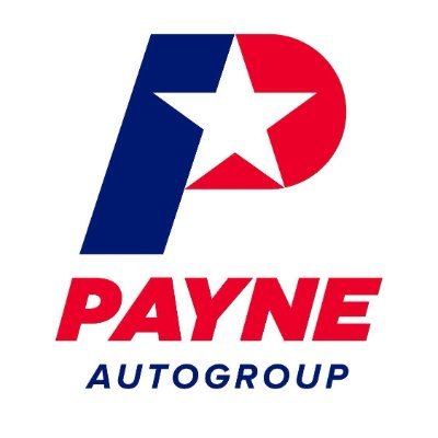 Payne Auto Group is proud of its many accomplishments since its founding in 1949, and of the people who make it a successful organization.