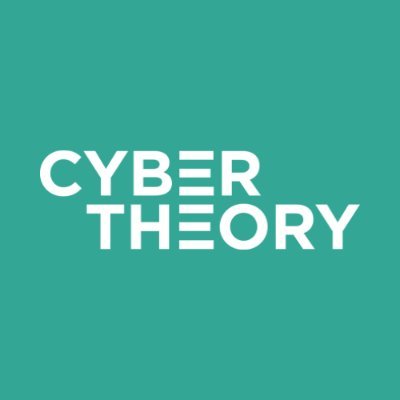 Data-Driven Cybersecurity Marketing Agency
Research 👉 https://t.co/7EctYyrgYg
Meet our team 👉 https://t.co/zyJJsRnZf9