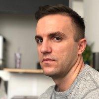 Jon Laurent (@jonmlaurent) 's Twitter Profile