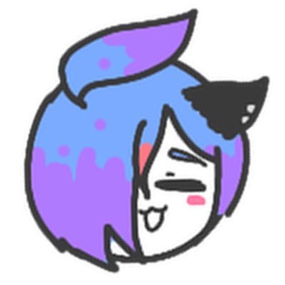 えいきゅうほさんのプロフィール画像