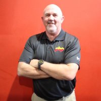 Scott Thomson (@scottpbp08) 's Twitter Profile