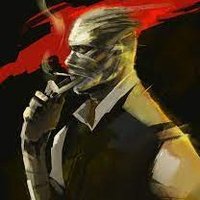Felix (@felix_public) 's Twitter Profile