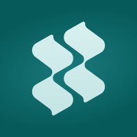 Kelp (@kelpdao) 's Twitter Profile