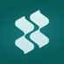 Kelp (@kelpdao) Twitter profile photo Kelp (@kelpdao) Twitter profile photo