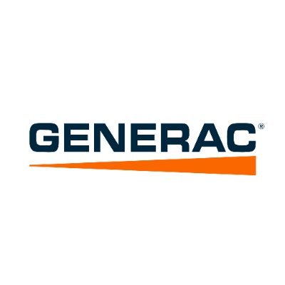 Generac is the leading manufacturer of residential and commercial backup power systems and solar energy storage systems