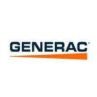 Generac(@Generac) 's Twitter Profile Photo