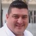 Andrés Restrepo (@andresfrh01) Twitter profile photo
