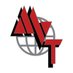 MVT Services (@mvtservices) Twitter profile photo MVT Services (@mvtservices) Twitter profile photo