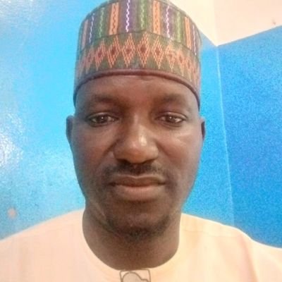 ikmkumo33's profile picture. I was born in a town called kumo in akkko local government of Gombe State Nigeria.