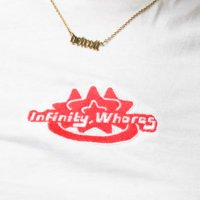 truly whores (@_ambmarie) 's Twitter Profile Photo truly whores (@_ambmarie) 's Twitter Profile Photo