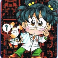 Daisy (@daisylusalita) 's Twitter Profile Photo Daisy (@daisylusalita) 's Twitter Profile Photo