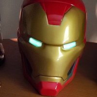Bob Harkins ๐บ๐ธ (@harkins8harkins) 's Twitter Profile