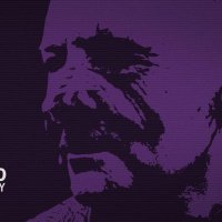 Behind the Curtains (@ghostwatch) 's Twitter Profile