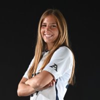 Morgan Shansky (@mshank_24) 's Twitter Profile