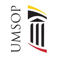 University of Maryland School of Pharmacy(@umsop) 's Twitter Profile Photo