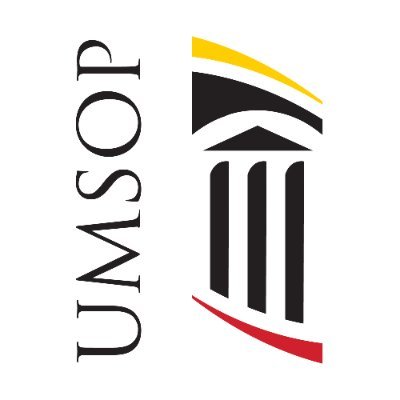 Resources for Research Faculty University of Maryland School of Medicine