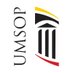 University of Maryland School of Pharmacy (@umsop) Twitter profile photo