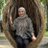 _syikinsalikin_'s profile image