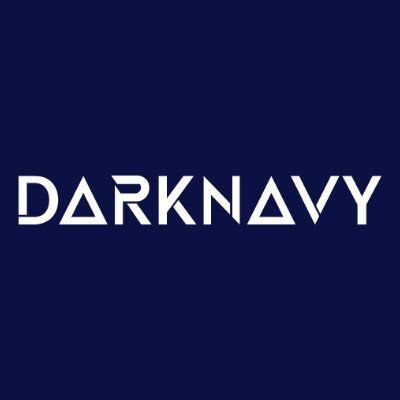Cybersecurity enthusiasts from DARKNAVY. Achieve, Analyze, Attack *Oops.