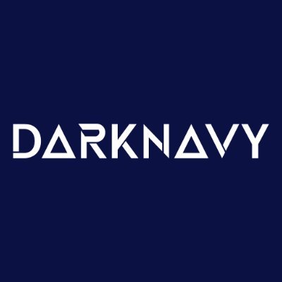 DARKNAVY