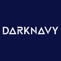 DARKNAVY (@darknavyorg) 's Twitter Profile Photo DARKNAVY (@darknavyorg) 's Twitter Profile Photo