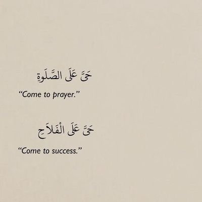 They plan. And Allah plans. And Allah is the best of planners ~ Qur'an 8:30