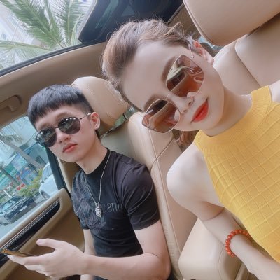 Maokai93's profile picture. 