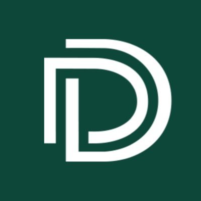 The official Twitter account of the Downtown Denville Business Improvement District. Shop, eat and discover why we’re the number one downtown in Morris County!