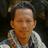 ginose7an's profile image