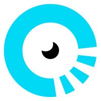 Intro-Mind (@intromindpro) 's Twitter Profile Photo Intro-Mind (@intromindpro) 's Twitter Profile Photo