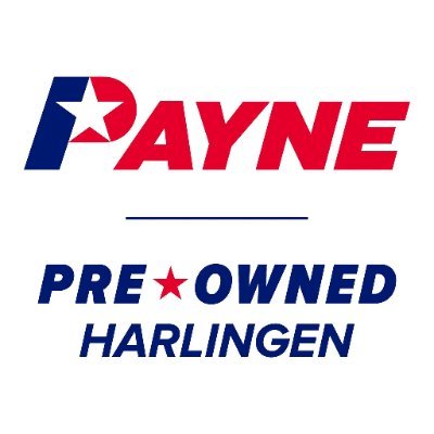 Payne Pre-Owned Harlingen is centrally located in beautiful Harlingen and is specialized in selling high quality used vehicles.