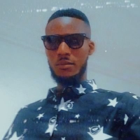 Bailey Davis (@nanrabackk15879) 's Twitter Profile