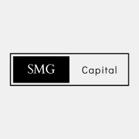 SMG Capital(@SMG_Cap) 's Twitter Profile Photo