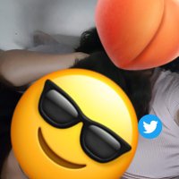 PakoyNao (@pakoynao) 's Twitter Profile Photo PakoyNao (@pakoynao) 's Twitter Profile Photo