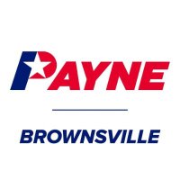 Payne Brownsville Volkswagen Mitsubishi (@paynebvilletx) 's Twitter Profile