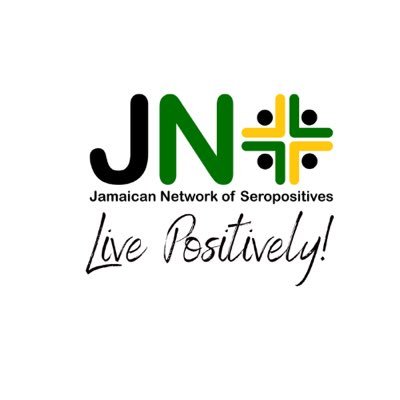 We advocate for the rights of People living with and affected by HIV & AIDS, envisioning our acceptance and recognition as full members of the Jamaican society.