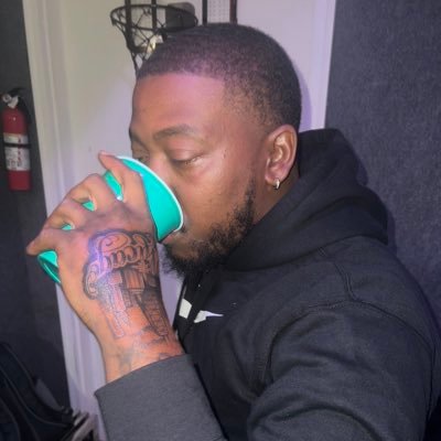 92Primetime's profile picture. Up And Coming Chicago Artist Making my wave through all the fu shit...Show Love or don’t Show Up