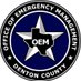 @DentonCountyOEM