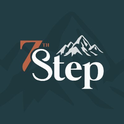 The Alberta Seventh Step Society