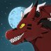 MiasmaGrowlmon (NSFW) (@miasmansfw) Twitter profile photo MiasmaGrowlmon (NSFW) (@miasmansfw) Twitter profile photo