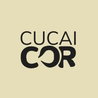 cucaicor (@cucaicor) 's Twitter Profile Photo cucaicor (@cucaicor) 's Twitter Profile Photo