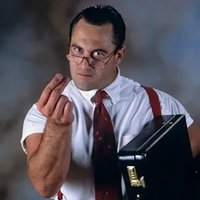 PodcastRatingCommittee (@prc_0001) 's Twitter Profile Photo PodcastRatingCommittee (@prc_0001) 's Twitter Profile Photo