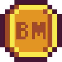 BabyMeme Coin (@babymemecoinbsc) 's Twitter Profile Photo BabyMeme Coin (@babymemecoinbsc) 's Twitter Profile Photo