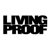 Living Proof New York (@livingproof_ny) 's Twitter Profile Photo Living Proof New York (@livingproof_ny) 's Twitter Profile Photo