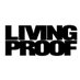 Living Proof New York (@livingproof_ny) Twitter profile photo