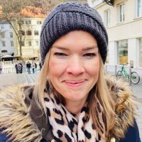 Sarah Cross (@sa_nursedoctor) 's Twitter Profile Photo Sarah Cross (@sa_nursedoctor) 's Twitter Profile Photo