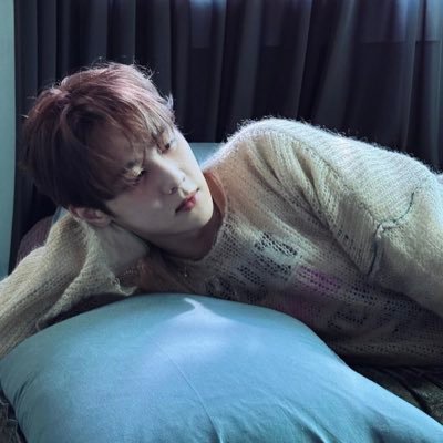 KUNLEL0VER's profile picture. priv