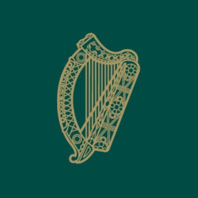 Embassy of Ireland, USA Profile